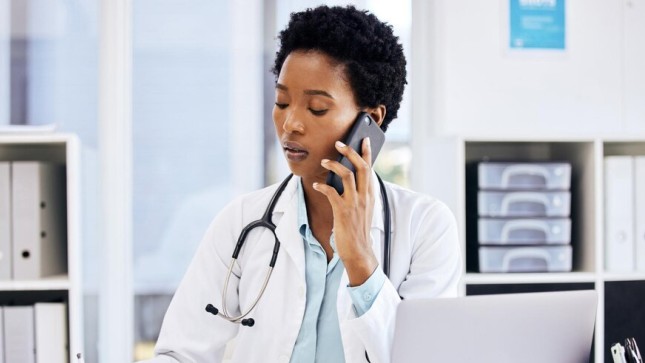 Lorem ipsum dolor sit amet,consectetuer adipiscing