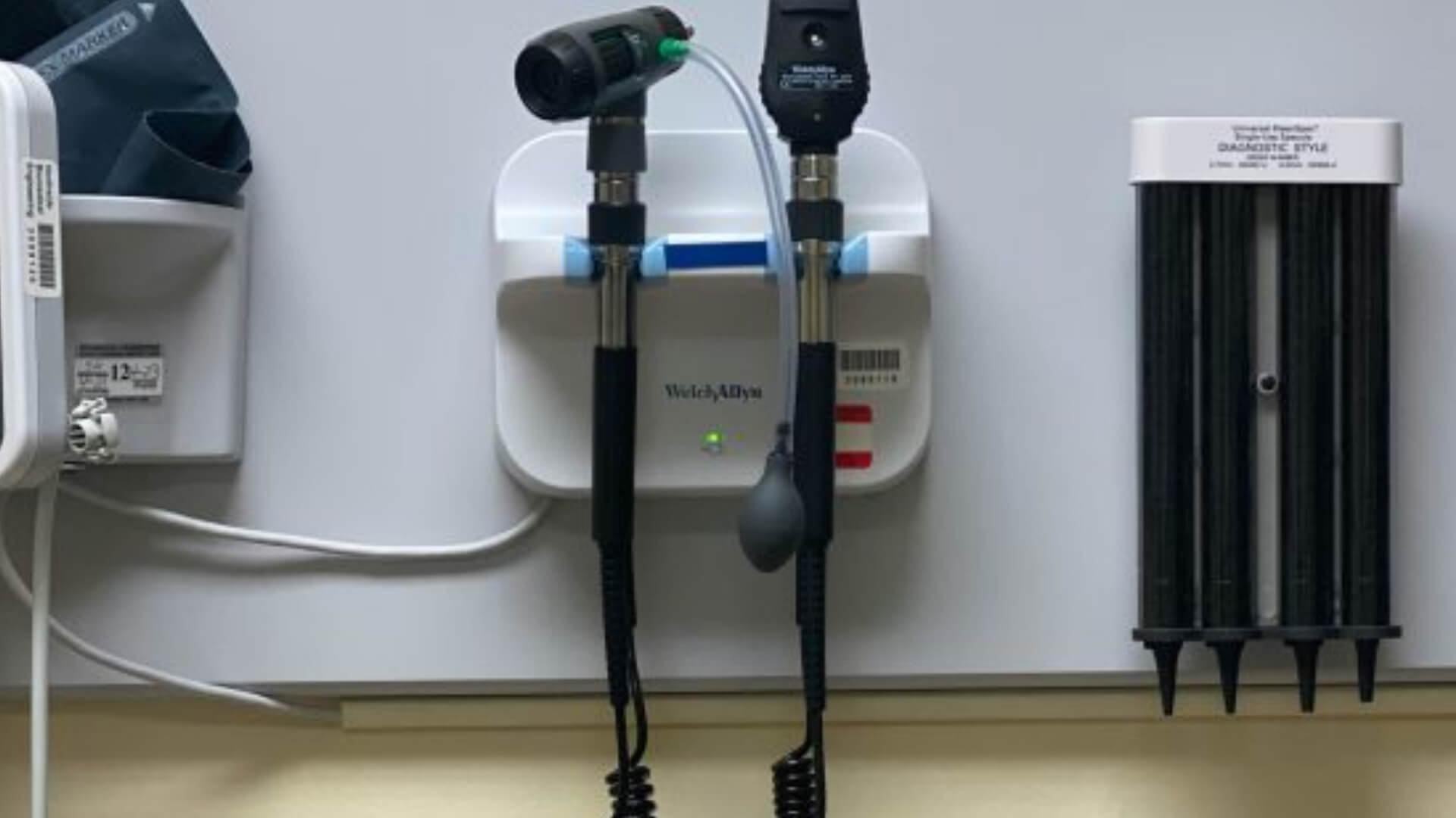 Bridging the Digital Gap: Empowering Low-Resource Hospitals with Patient Management Systems