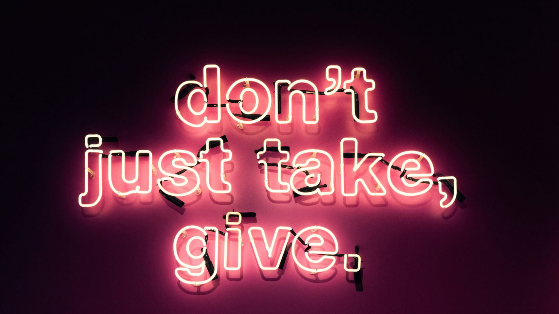 Expanding the Blood Donor Pool: How to Encourage More People to Give Blood