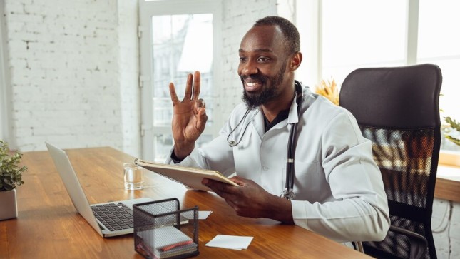 Lorem ipsum dolor sit amet,consectetuer adipiscing