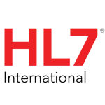 HL7